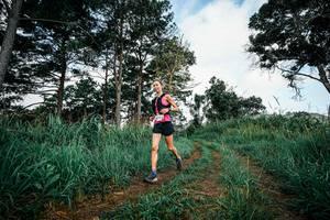 BIB: 
                            <button type="button" onclick="openModal(26009991)" class="btn btn-primary btn-sm float-right btn-popup" data-toggle="modal" data-target=".modal-high-quality">
                        <i class="fas fa-shopping-cart"></i> Add to Cart
                    </button>
                                            <button type="button" onclick="isThisMe(26009991, true)" class="btn btn-success btn-sm float-right btn-popup btn-isme hidden" data-toggle="tooltip" data-placement="bottom" title="นี่คือรูปของคุณใช่ไหม คลิกที่นี่เพื่อเอาเข้าอัลบั้ม">
                        <i class="fas fa-plus"></i> Add to album
                    </button>
                    <button type="button" onclick="isThisMe(26009991, false)" class="btn btn-warning btn-sm float-right btn-popup btn-isnotme hidden">
                        <i class="fas fa-ban"></i> Remove from album
                    </button>